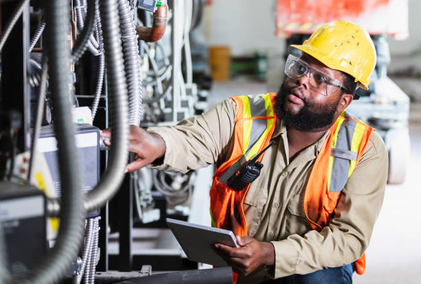Best 24-Hour Electrician  in Kingsville, TX