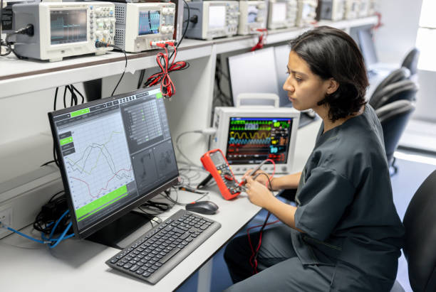 Best Electrical Contractors for Businesses  in Kingsville, TX